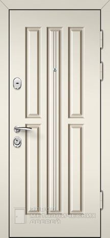 Фото «Светлая дверь №23» в Сергиеву Посаду