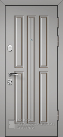 Фото «Дверь в квартиру №29» в Ногинску