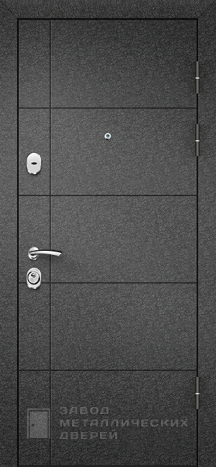 Фото «Наружная дверь №20» в Ликино-Дулёво