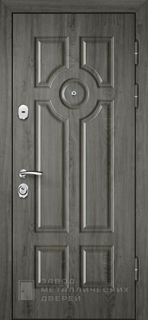 Фото «Дверь на заказ №3» в Пущино