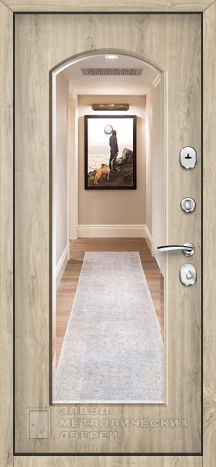 Фото «Дверь венге №16» в Королеву