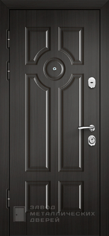 Фото «Дверь на заказ №8» в Лобне