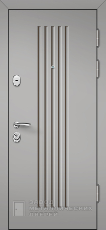 Фото «Готовая дверь №3» в Волоколамску