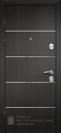 Фото «Дверь венге №9» в Обнинску