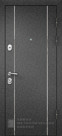 Фото «Дверь в квартиру №20» в Люберцам