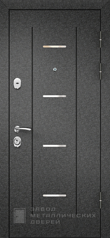 Фото «Дверь в квартиру №57» в Пущино