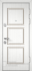 Фото «Одностворчатая дверь №6» в Истре