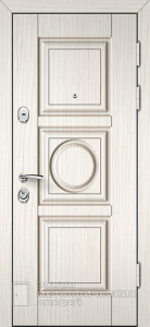 Фото «Дверь с терморазрывом №70» в Долгопрудному