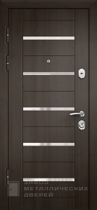 Фото «Дверь в дом №49»  в Пушкино