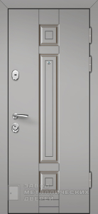 Фото «Дверь с терморазрывом №44» в Долгопрудному