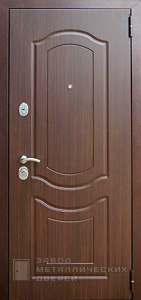 Фото «Дверь с терморазрывом №25» в Долгопрудному