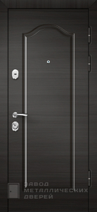 Фото «Дверь венге №34» в Обнинску