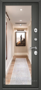 Фото «Дверь в квартиру №57»  в Раменскому