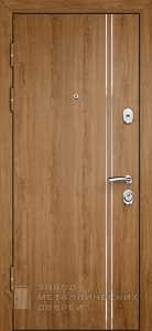 Фото «Наружная дверь №4»  в Долгопрудному