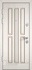 Фото «Дверь на заказ №7»  в Голицыно