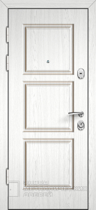 Фото «Дверь в квартиру №26»  в Раменскому