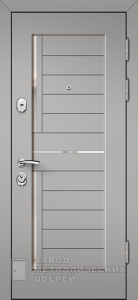 Фото «Дверь в дом №28» в Пушкино