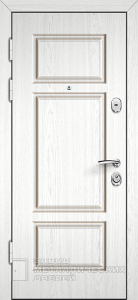 Фото «Готовая дверь №11»  в Ржеву