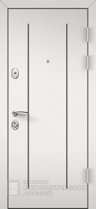 Фото «Светлая дверь №33» в Обнинску