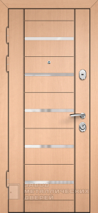 Фото «Дверь венге №8»  в Обнинску