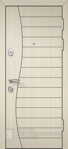 Фото «Светлая дверь №16» в Обнинску