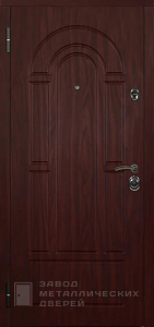 Фото «Светлая дверь №44»  в Обнинску