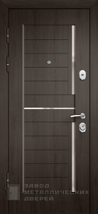 Фото «Дверь в квартиру №29»  в Раменскому