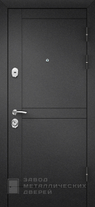 Фото «Дверь в дом №15» в Пушкино