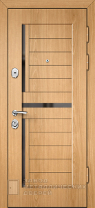 Фото «Готовая дверь №23» в Ржеву