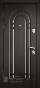 Фото «Дверь в квартиру №62»  в Обнинску