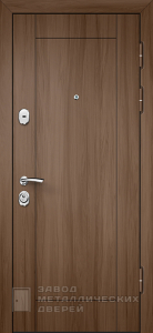 Фото «Дверь с терморазрывом №28» в Долгопрудному