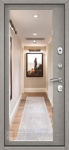 Фото «Дверь с терморазрывом №30»  в Долгопрудному