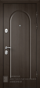 Фото «Дверь венге №22» в Обнинску