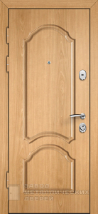 Фото «Дверь в дом №53»  в Пушкино