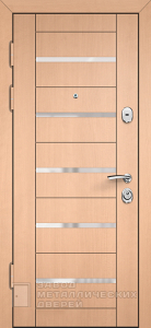 Фото «Дверь в дом №3»  в Пушкино