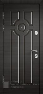 Фото «Светлая дверь №38»  в Обнинску