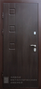 Фото «Дверь в дом №40»  в Пушкино