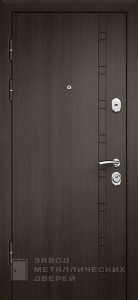 Фото «Дверь на заказ №9»  в Голицыно