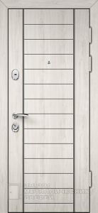 Фото «Дверь в квартиру №68» в Долгопрудному