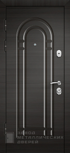 Фото «Светлая дверь №14»  в Обнинску