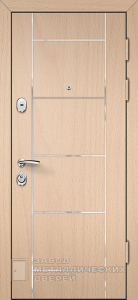 Фото «Дверь в квартиру №2» в Раменскому