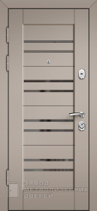 Фото «Дверь на заказ №11»  в Голицыно