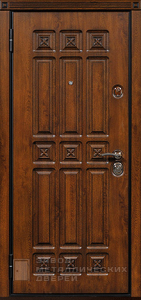 Фото «Дверь в дом №22»  в Пушкино