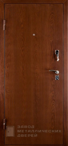 Фото «Серая дверь №28»  в Истре