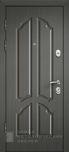 Фото «Светлая дверь №42»  в Обнинску