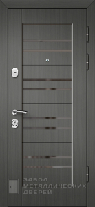 Фото «Готовая дверь №4» в Ржеву