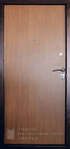 Фото «Дверь в квартиру №54»  в Раменскому