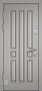 Фото «Дверь в дом №29»  в Пушкино