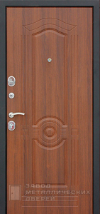 Фото «Дверь в квартиру №56» в Раменскому