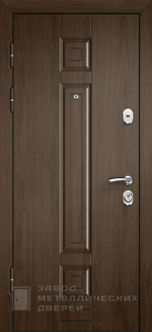 Фото «Дверь в дом №5»  в Пушкино